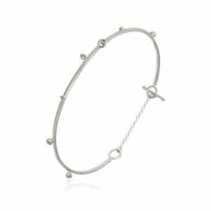 DULONG ARMRING DELPHIS