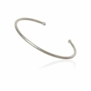 DULONG ARMRING ESME