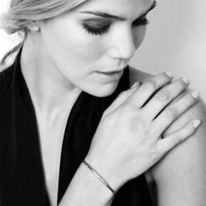 DULONG ARMRING ESME GULTGULL