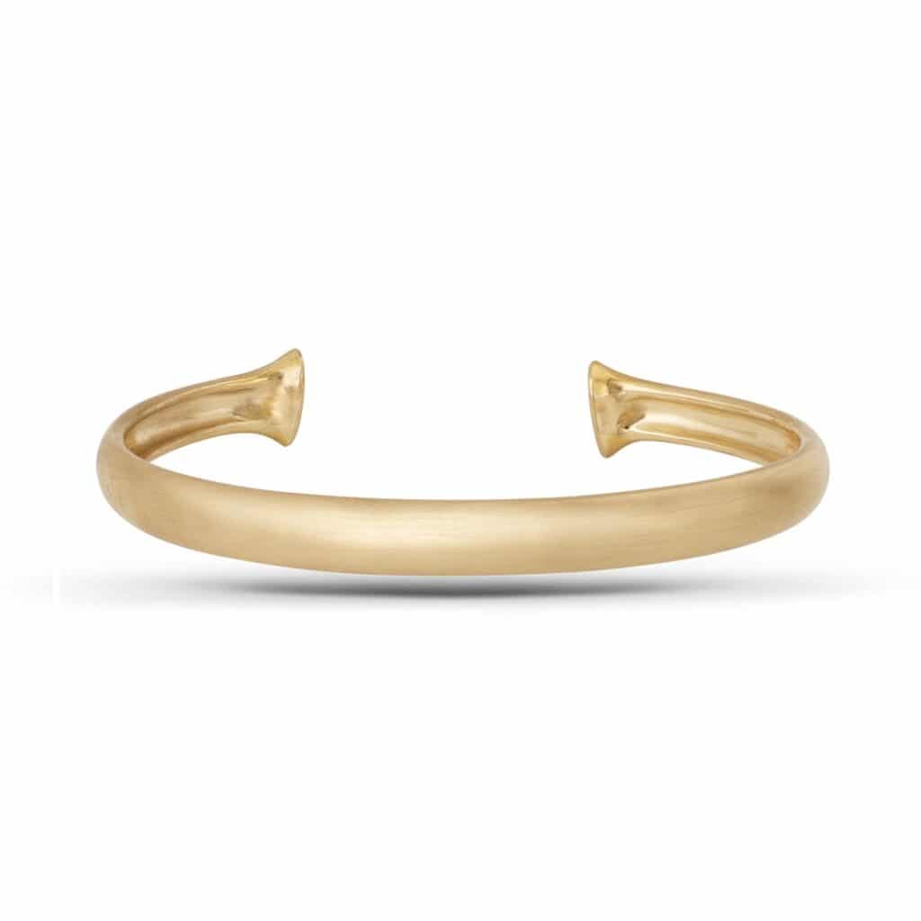 OLE LYNGGAARD ARMBÅND JULIUS