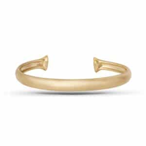 OLE LYNGGAARD ARMBÅND JULIUS