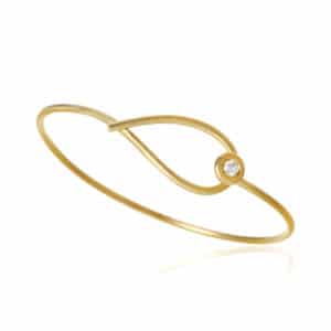 DULONG ARMRING KHARISMA GULTGULL