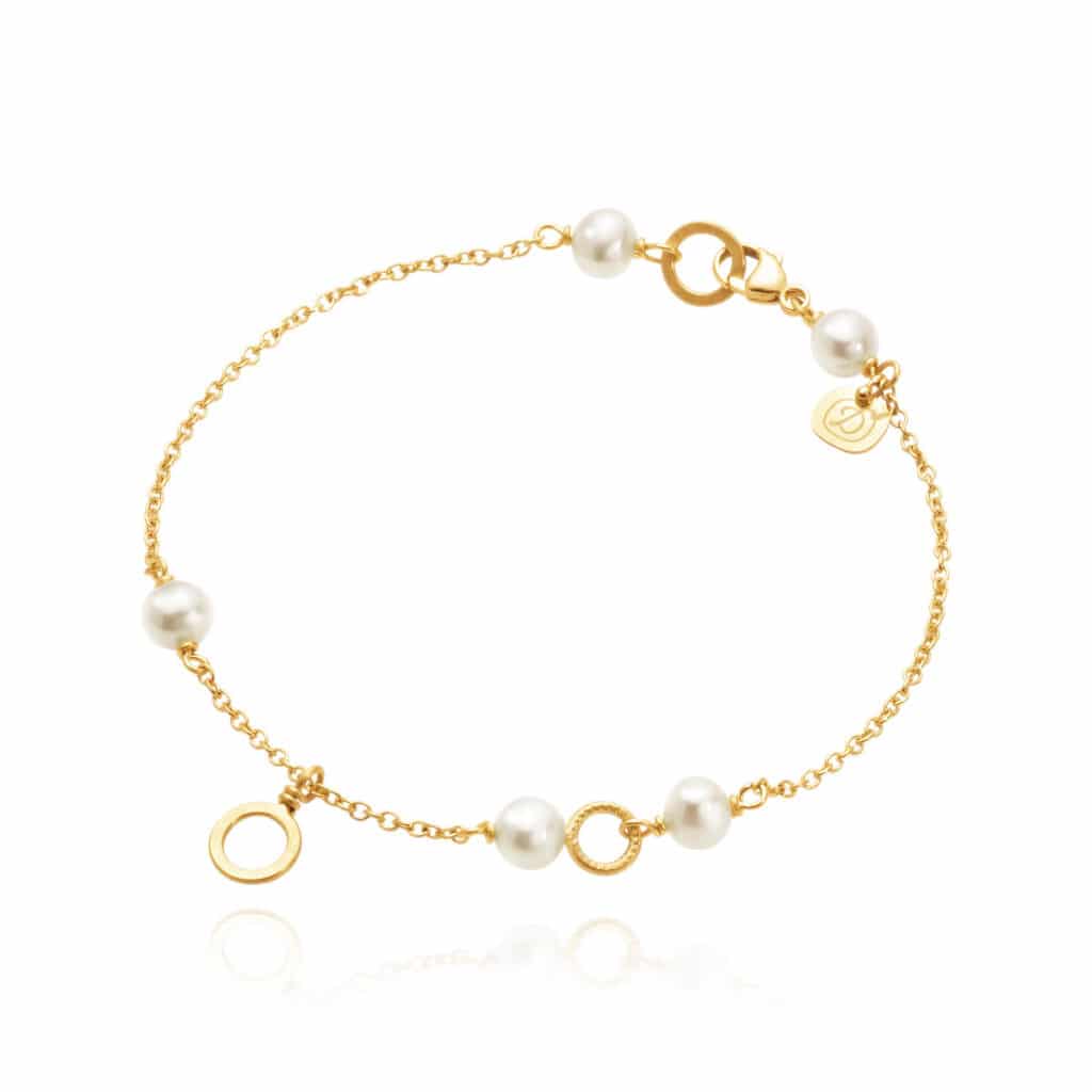 DULONG ARMBÅND PICCOLO MARINA