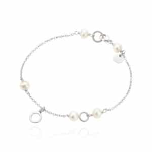 DULONG ARMBÅND PICCOLO MARINA