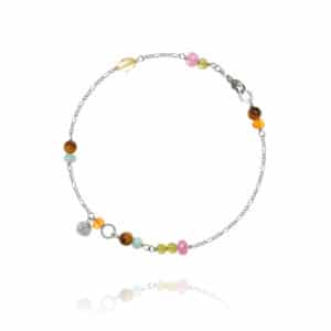 DULONG ARMBÅND PICCOLO GOLDEN DAWN