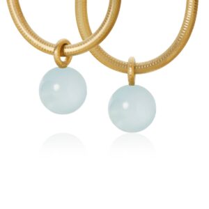 DULONG ANHENG GLOBE AQUAMARINE