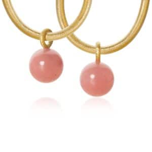 DULONG ANHENG GLOBE GUAVAKVARTS