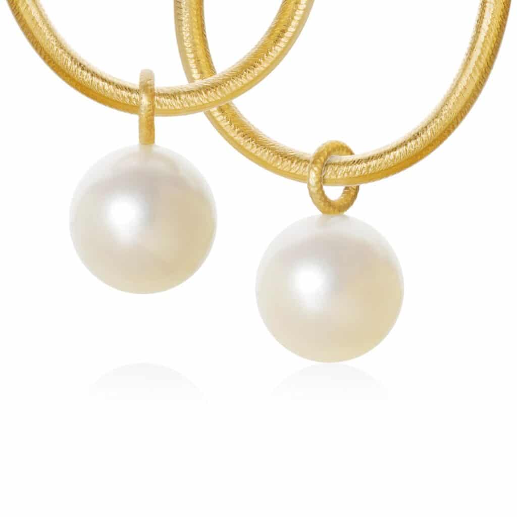 DULONG ANHENG GLOBE STORE FERSKVANNSPERLER