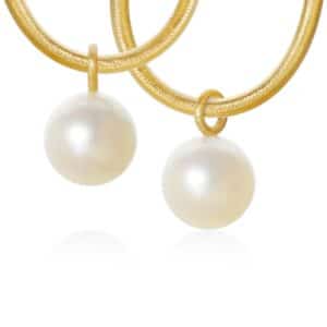 DULONG ANHENG GLOBE STORE FERSKVANNSPERLER