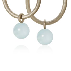 DULONG ANHENG GLOBE AQUAMARINE