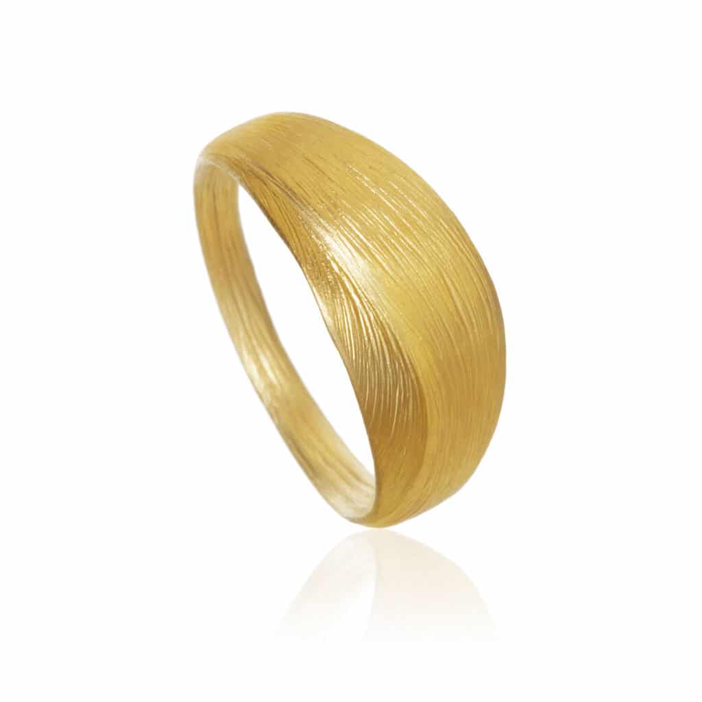 DULONG RING AURA LITEN