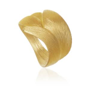 DULONG RING AURA BRED