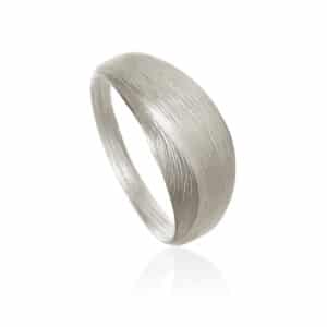 DULONG RING AURA LITEN