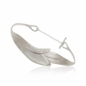 DULONG ARMRING AURA