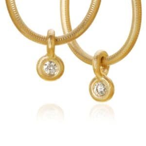 DULONG ANHENG GLORY MED DIAMANTER