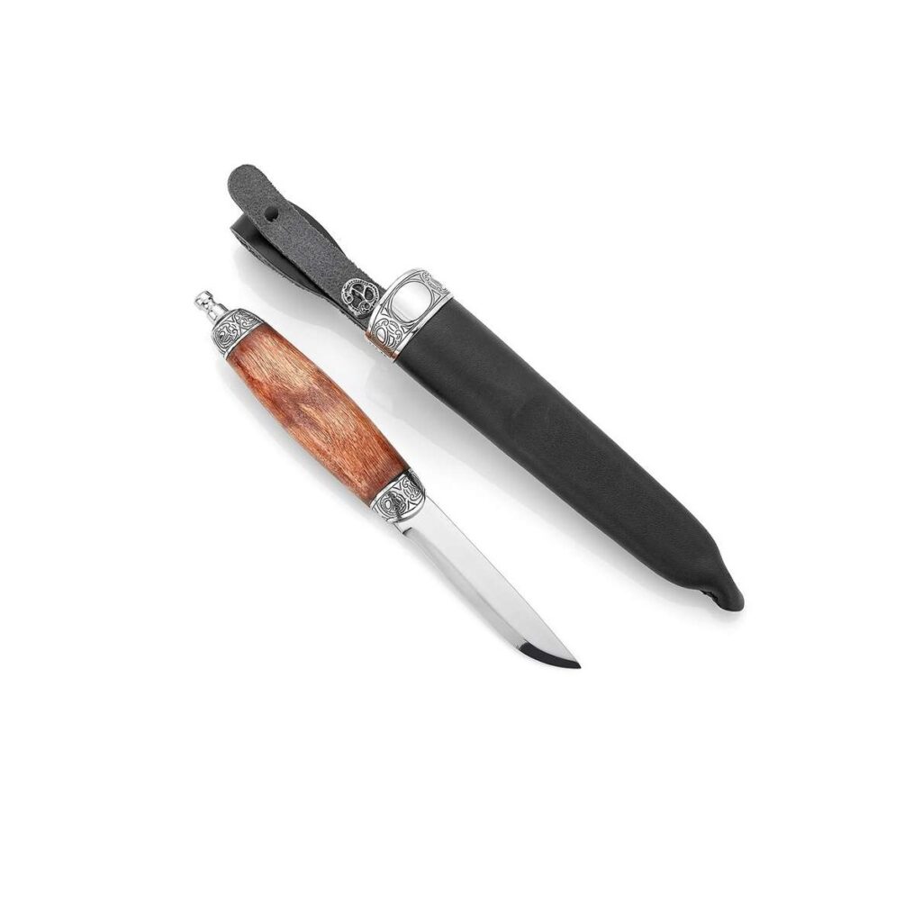 ROMERIKE DAME KNIV