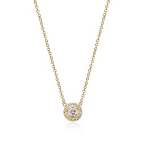 DULONG KJEDE HARMONY SMALL