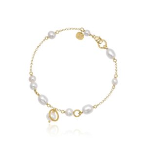 DULONG ARMBÅND GRAND PICCOLO MARINA