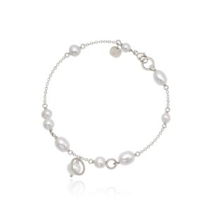 DULONG ARMBÅND GRAND PICCOLO MARINA