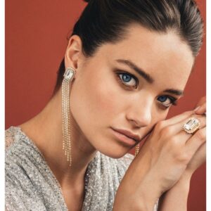 Caroline_Svedbom_Ivy_Swarovski_Earrings
