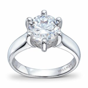 ENSTENS DIAMANTRING 3,0CT TW.VS