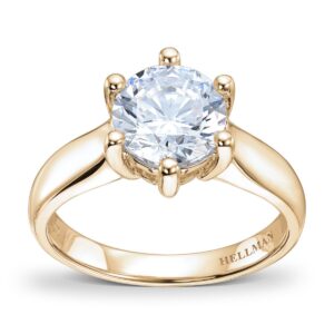ENSTENS DIAMANTRING 2,5CT TW.VS