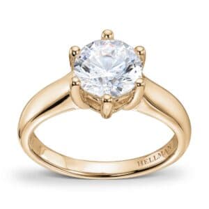 ENSTENS DIAMANTRING 2,0CT TW.VS