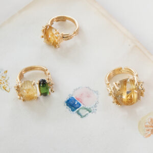 0522_BoHo_JuneCampaign_FEED18