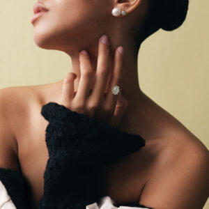 0522_BoHo_JuneCampaign_SWIPES_40