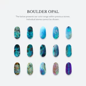 334_a5deffbd06-a2923-401-boulderopal-large
