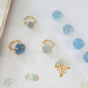 BoHo_SoMe_2021_09