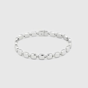 TOM WOOD ARMBÅND CUSHION