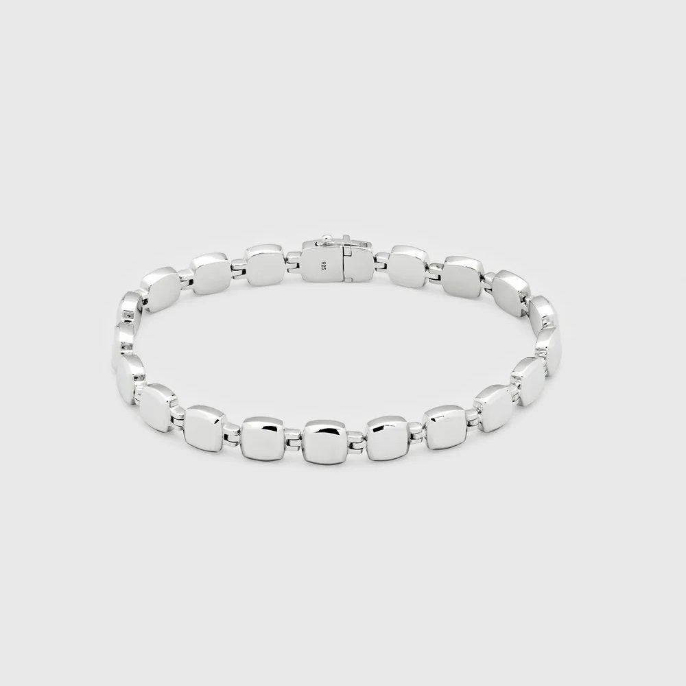 TOM WOOD ARMBÅND CUSHION