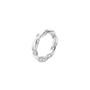GEORG JENSEN RING REFLECT