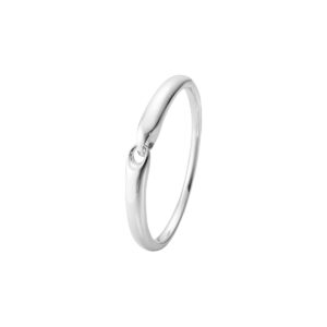 GEORG JENSEN ARMRING REFLECT
