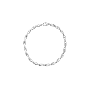 GEORG JENSEN ARMBÅND REFLECT SMALL