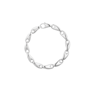 GEORG JENSEN ARMBÅND REFLECT MEDIUM