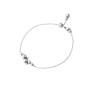 GEORG JENSEN ARMBÅND MOONLIGHT GRAPES
