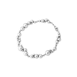 GEORG JENSEN ARMBÅND MOONLIGHT GRAPES