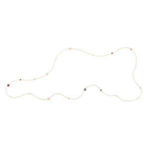 OLE LYNGGAARD COLLIE SHOOTING STARS 90CM