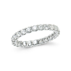 ETERNITYRING HELLMAN POP 1,46CT