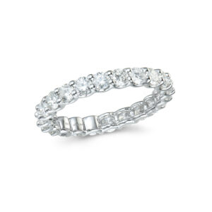 ETERNITYRING HELLMAN POP 2,05CT