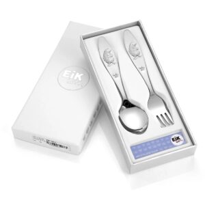 BOLLA PINNSVIN BESTIKKSETT