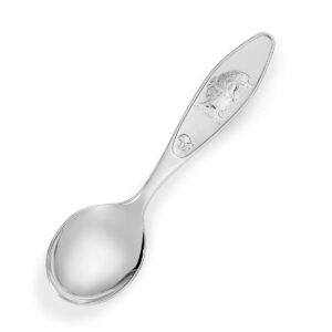 BOLLA PINNSVIN BABYSKJE