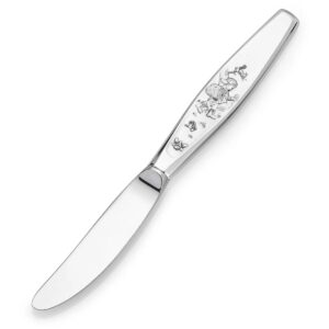 ESPEN ASKELADD BARNEKNIV