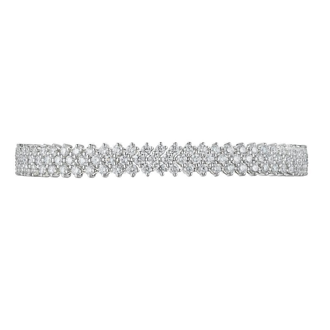 DIAMANTARMBÅND HELLMAN EXQUISITE