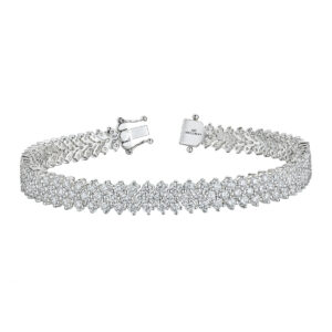 DIAMANTARMBÅND HELLMAN EXQUISITE