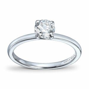 ENSTENS DIAMANTRING 0,71CT TW.SI