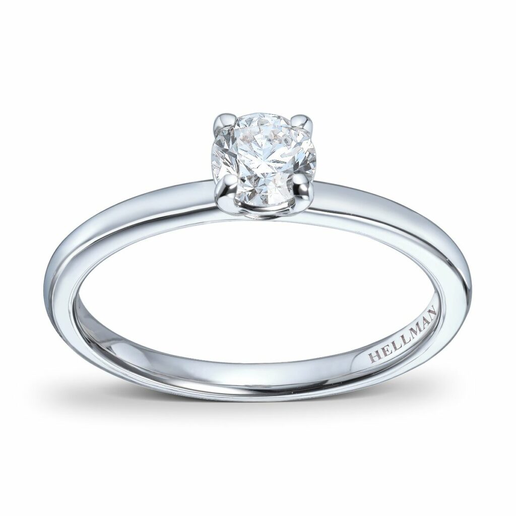 ENSTENS DIAMANTRING