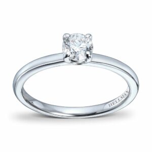 ENSTENS DIAMANTRING